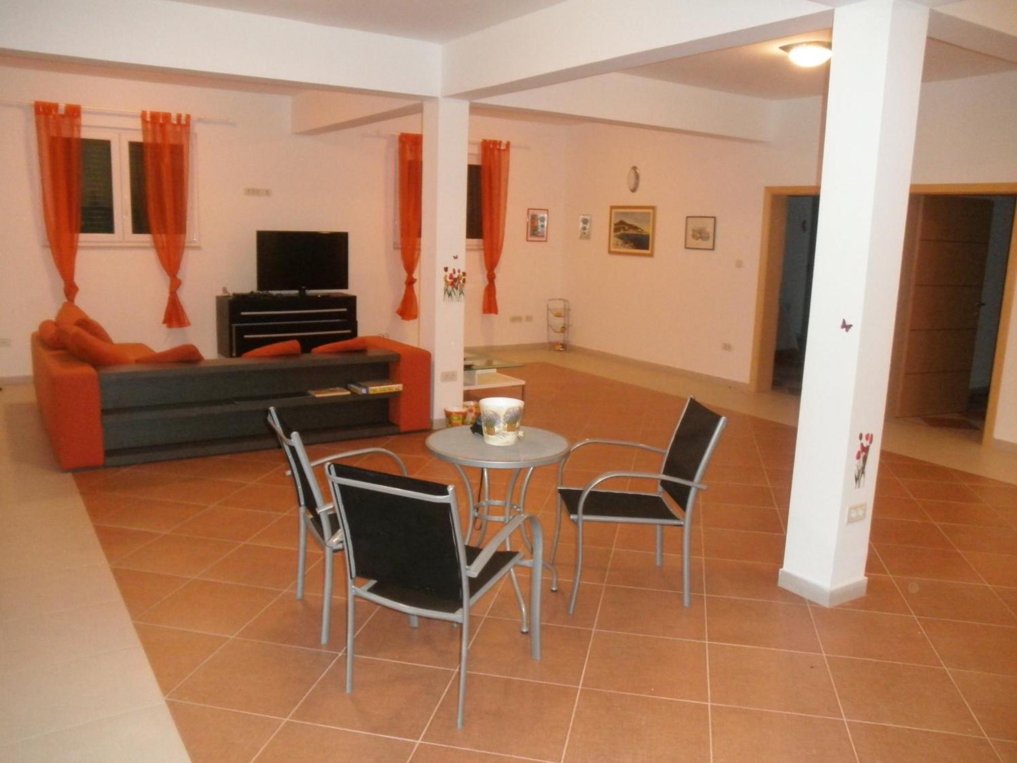 Island Hvar Seaside Villa Levanda With Beach, Pool & Seaview Hvar Town Eksteriør bilde
