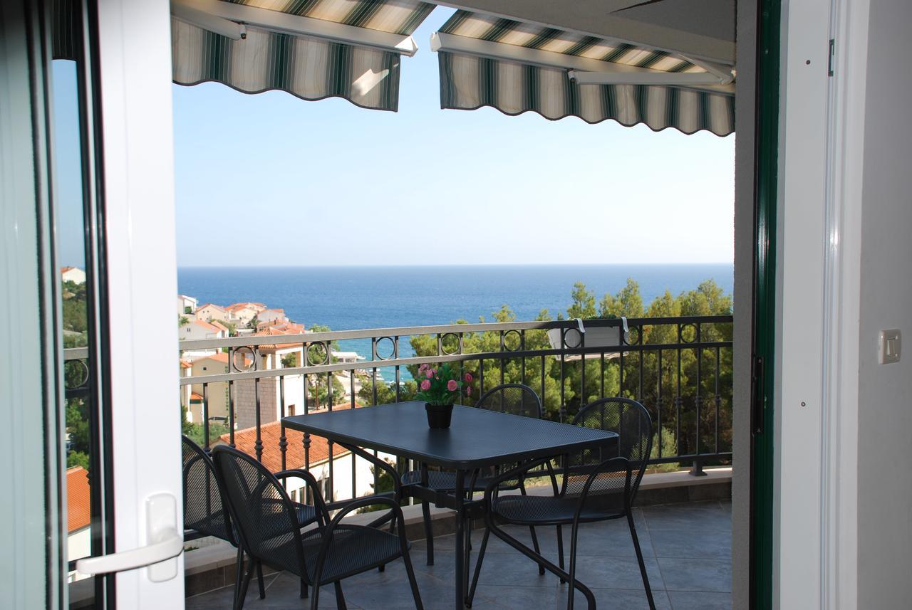 Island Hvar Seaside Villa Levanda With Beach, Pool & Seaview Hvar Town Eksteriør bilde