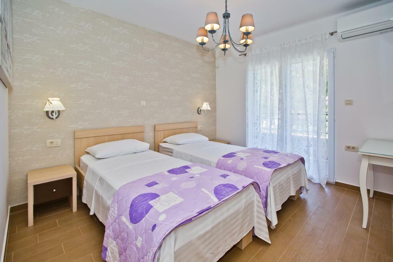 Island Hvar Seaside Villa Levanda With Beach, Pool & Seaview Hvar Town Eksteriør bilde